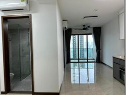 Normanton Park (D5), Apartment #499982661